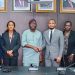 BoI and SMEDAN Sign Agreement to Provide N1 Billion in Low-Interest Loans to Nano and Micro Enterprises
