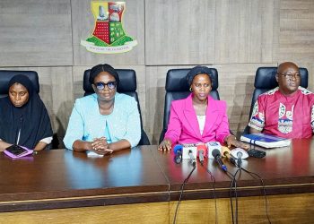 Omituntun 2.0: Seyi Makinde to Equipp Youths with Business Skills and Starter Packs to Boost Entrepreneurship