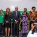 NNPC Ltd/FIRST E&P Joint Venture Supports NGOs with Over N50 Million through 'Impact FIRST' Initiative