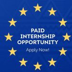 Call For Applications: Funded traineeships for young graduates at the EU Delegation to Nigeria – Regional Cooperation & Trade Sections