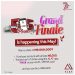 Wema Bank Announces N10 Million Grand Prize for 5 for 5 Promo Finale