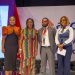 Access Bank's W Initiative Empowers Women Entrepreneurs in Event Industry