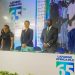 Lafarge Africa Plc, Suppliers Summit to Promote Sustainable Business and Innovations