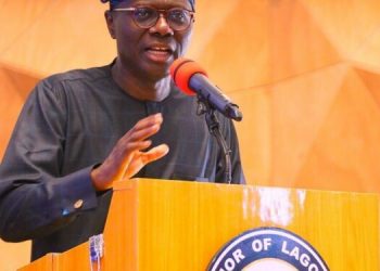 1,075 NANO Businesses Receive UNDP Cash Grant In Lagos