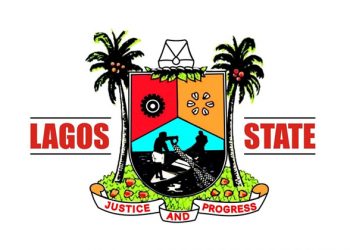 Lagos State Government Allocates ₦849.6 Million for Scholarships and Bursaries