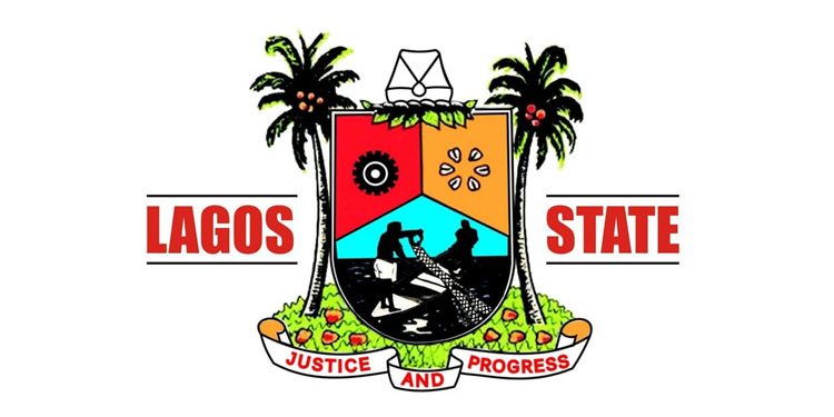 Lagos State Government Allocates ₦849.6 Million for Scholarships and Bursaries