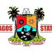 Lagos State Government Allocates ₦849.6 Million for Scholarships and Bursaries