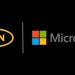MTN Nigeria Partners with Microsoft to Offer Advanced Data Hosting Solutions and Business Licenses to SMEs