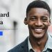 Call For Applications: McKinsey & Company Forward Africa Program 2024