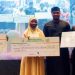 SMEDAN Grants N1.5 Million to Female Entrepreneurs To Grow Their Businesses
