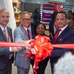 Symrise Nigeria Launches Upgraded Application labs, Identifies Nigeria as Pathway to Regional Growth