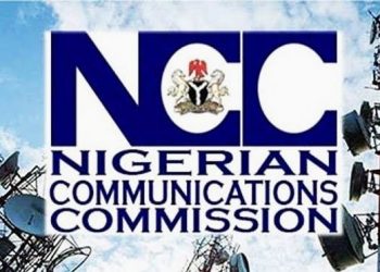 NCC Temporarily Suspend Three Categories of Telecoms Licenses