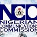 NCC Temporarily Suspend Three Categories of Telecoms Licenses