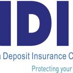 NDIC Increases Deposit Insurance Coverage For Bank Customers in Nigeria to N5 million