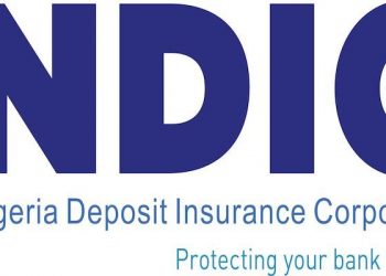 NDIC Increases Deposit Insurance Coverage For Bank Customers in Nigeria to N5 million