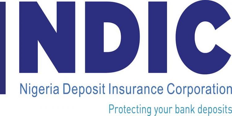 NDIC Increases Deposit Insurance Coverage For Bank Customers in Nigeria to N5 million