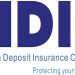 NDIC Increases Deposit Insurance Coverage For Bank Customers in Nigeria to N5 million