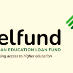 Student Loan Applications Portal to go live on May 24, FG
