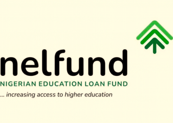 Student Loan Applications Portal to go live on May 24, FG