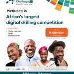 Call For Applications: NITDA Tech4Dev Digital Skills Training 2024(FREE digital skills training & up to N150 Million prize rewards)
