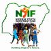 Nigerian Government Approves N110 Billion National Youth Investment Fund