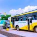 Nigerian Government Inaugurates 5.2 mmscfd of CNG plant in Lagos to Mitigate the Effects of Petrol Subsidy Removal, Plans Six New Stations Nationwide