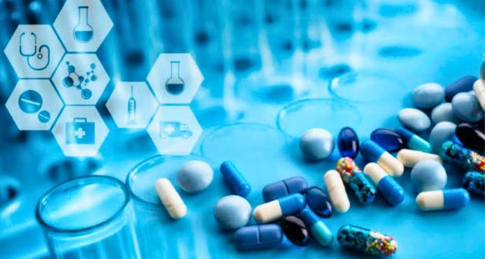 Brazilian Entity Invests $240 Million in Nigerian Generic Drug Manufacturing Plant