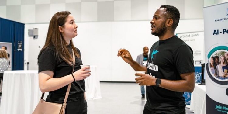 Call For Applications: Nobellum Innovator Program 2024 for Startups