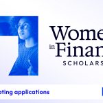 Call for Applications: Numerix Women in Finance Scholarship Program 2024 ( Up to $20,000)