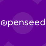 OpenseedVC Launches $10 Million Fund to Support Tech Startups in Africa and Europe