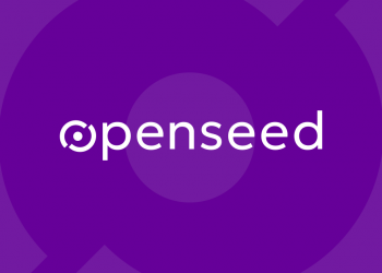 OpenseedVC Launches $10 Million Fund to Support Tech Startups in Africa and Europe