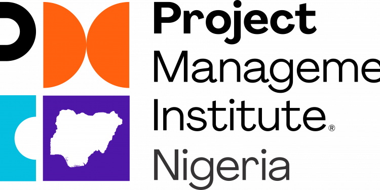 PMI Rebrands Flagship Event to Elevate Africa’s Role in Global Business