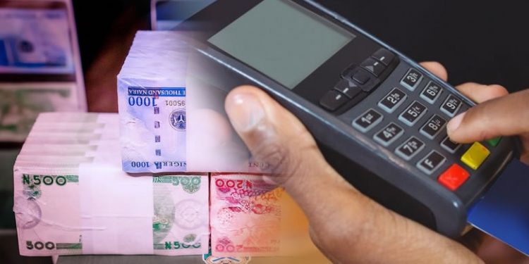 POS Operators to Challenge CAC Directive in Court