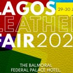 Lagos Leather Fair 2024: "Leveling Up" to Spur Growth in Africa’s Leather Industry