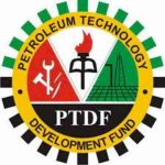 Call For Applications: PTDF Scholarship 2024 (Petroleum Technology Development Fund) worth N700,000/Yr plus a laptop computer