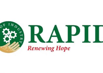 Call For Applications: BOI Rapid Empowerment Program