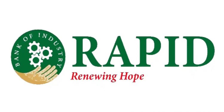 Call For Applications: BOI Rapid Empowerment Program