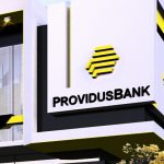 Providus Bank and Enterprise Development Center Empower Entrepreneurs for Economic Growth