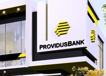 Providus Bank and Enterprise Development Center Empower Entrepreneurs for Economic Growth