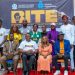Oladele Fajemirokun Foundation and UNILAG Empower Nigerian Innovators with N3.5 Million Grants