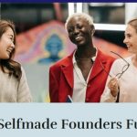 Call For Applications: Selfmade Founders Fund 2024 for Female Entrepreneurs