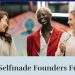 Call For Applications: Selfmade Founders Fund 2024 for Female Entrepreneurs