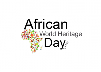 Call For Applications: The African World Heritage Fund (AWHF) My African Heritage Competition 2024