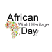 Call For Applications: The African World Heritage Fund (AWHF) My African Heritage Competition 2024