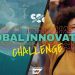 Call For Applications: Social Shifters Global Innovation Challenge 2024 (up to $10,000)