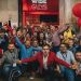 Call For Applications: Startup Wise Guys Web3 Acceleration Program ( Up to $500K)