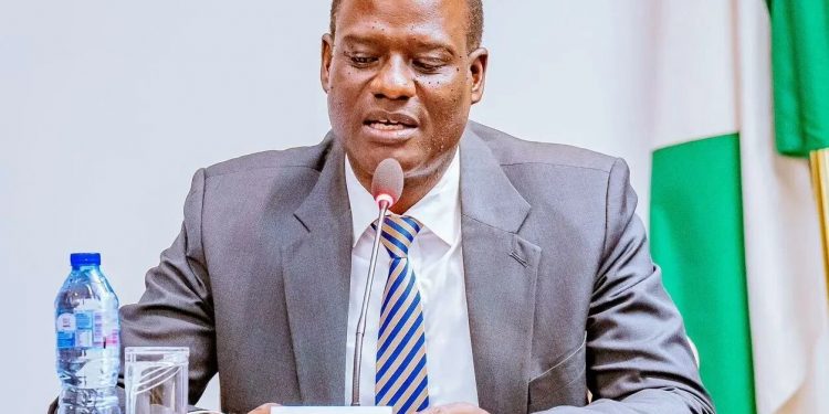 95% of Businesses and Individuals operating in the informal sector to be Excluded from Paying any tax, Taiwo Oyedele