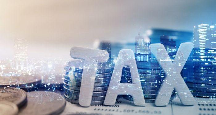 SMEs and Manufacturers Exempted from Paying Withholding Tax, Taiwo Oyedele