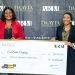 DAAYTA 2024 Awards N12 Million to Tech Competition Winner