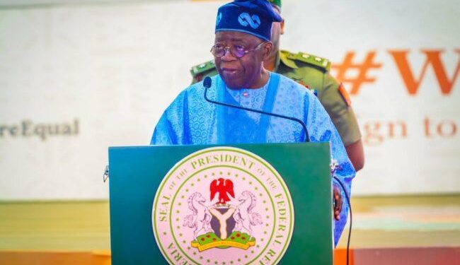 Nigerian Government to Establish 24 Skills and Innovation Hubs Across Nigeria